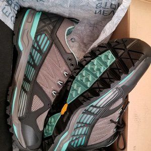 Northgate Women's Ultra GTX Surrpund Goretex hiker